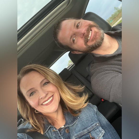 Hi! I’m Tamara! - Picture 4 of 4